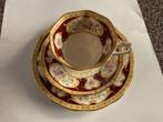 ROYAL ALBERT, Antiek en Kunst, Ophalen of Verzenden