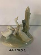Lladro Beeldje Adv # Div NAO-2 27, Ophalen, Zo goed als nieuw, Dier