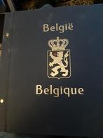 Davo album België 2, Ophalen of Verzenden, Buitenland