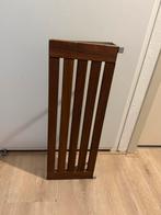 Ikea Plank, Ophalen, Zo goed als nieuw