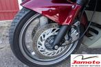 Mooie en goede Honda ST 1100 Pan European, Particulier, Meer dan 35 kW, Toermotor, 1084 cc