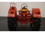 Porsche Diesel Standard Porsche Diesel Standard | Concoursst, Auto's, Overige merken, 12 maanden, Stof, Zwart