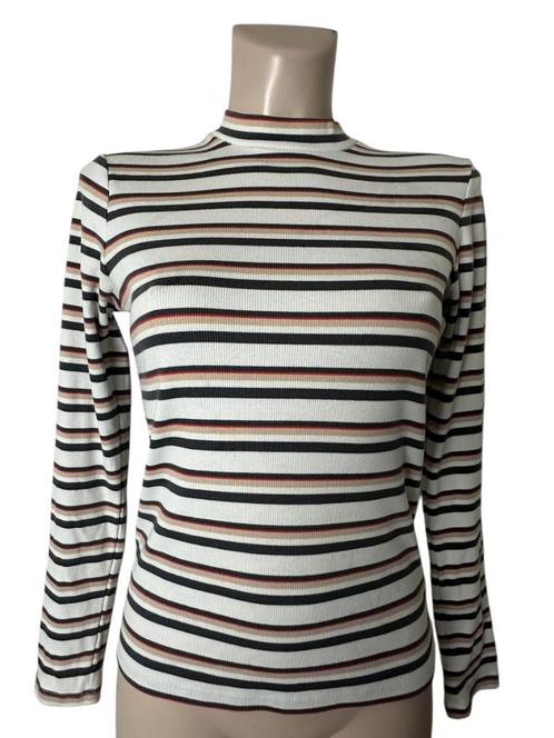 Levi's trui M, Kleding | Dames, Truien en Vesten, Zo goed als nieuw, Ophalen of Verzenden