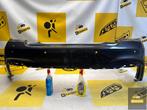 BMW F22 2-SERIE M-PAKKET ACHTERBUMPER 385600001
