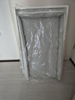 Roba baby changing unit with mat – fits 60x120 to 70x140 cm, Ophalen, Nieuw, Minder dan 70 cm