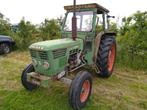 Volvo BM / Valmet en Deutz, Zakelijke goederen, Agrarisch | Tractoren, Ophalen, Oldtimer, 120 tot 160 Pk, Overige merken