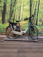 Tweedehands elektrische Gazelle Orange c7+, Fietsen en Brommers, Elektrische fietsen, Gebruikt, Ophalen of Verzenden, 51 tot 55 cm