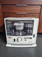Zibro Kamin RCA-68 Petroleumkachel - Zo Goed Als Nieuw, Huis en Inrichting, Ophalen, Overige brandstoffen, Petroleumkachel, Zo goed als nieuw