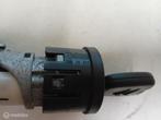 Contactslot Peugeot 107 73678312, Gebruikt, Ophalen of Verzenden