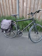 Stevens Randonneur Lite 58cm, Fietsen en Brommers, Fietsen | Heren | Sportfietsen en Toerfietsen, 28 inch, Gebruikt, 57 tot 61 cm