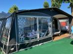 Te koop Walker Palladium voortent omloopmaat 1025, Caravans en Kamperen, Voortenten en Luifels, Ophalen of Verzenden, Zo goed als nieuw