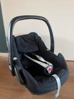 Maxi-cosi pebble, Kinderen en Baby's, Autostoeltjes, Ophalen, 0 t/m 13 kg, Maxi-Cosi, Gebruikt