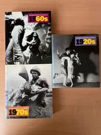 Hulton Getty Picture Collection - 1920s, 1960s, 1970s, Ophalen of Verzenden, Gelezen, Fotografie algemeen