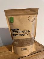 Smokin' Flavours Appel Rookmot  - Nieuw, Ophalen, Nieuw
