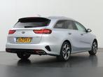 Kia Ceed Sportswagon 1.6 GDI PHEV ExecutiveLine | Panoramada, Auto's, 71 km/l, Te koop, 1300 kg, 141 pk