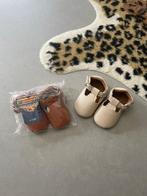Baby schoenen, Kinderen en Baby's, Babykleding | Schoentjes en Sokjes, Nieuw, Schoentjes, Meisje, Ophalen of Verzenden