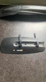 SKS mudguard MTB spatbord voor en achter, Hardtail, Ophalen of Verzenden, Gebruikt, Overige merken