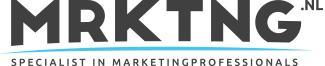 Customer Success Manager - Beeckestijn Business School beschikbaar voor biedingen