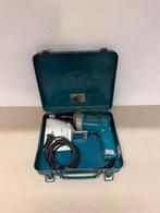 Makita gipsschroefautomaat, Ophalen of Verzenden, Zo goed als nieuw