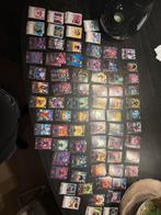 Dragon ball super kaarten, Ophalen of Verzenden, Nieuw