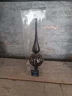 zwarte piek, Diversen, Kerst, Ophalen of Verzenden, Nieuw