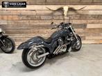 SUZUKI M 1800 R INTRUDER Custom uitvoering Uniek Kanon!, 2 cilinders, Bedrijf, 1783 cc, Meer dan 35 kW