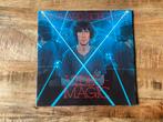 LP EBERHARD SCHOENER, video magic, Verzenden