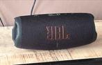 Zo goed als nieuwe jbl charge 5, Ophalen, JBL, Overige typen, Zo goed als nieuw