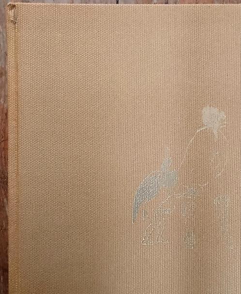 Aristophanes - Lysistrata - Beardsley (facsimile), Boeken, Literatuur, Gelezen, Europa overig, Ophalen of Verzenden
