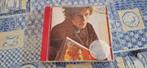 CD, Cd's en Dvd's, Ophalen of Verzenden, 2000 tot heden, Zo goed als nieuw