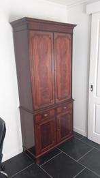 Heldense kast, Antiek en Kunst, Antiek | Meubels | Kasten, Ophalen