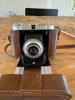 Oud fototoestel, Ophalen of Verzenden