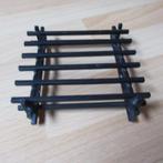 stalen onderzetter/pallet, Ophalen of Verzenden, Gebruikt