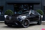 Body kit Mercedes GLC Coupe C253 (2020-Up) GLC63 Design, Mercedes-Benz, Nieuw, Links, Jan Sangerslaan 16