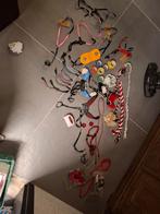 Hobbyhorse tuig GROTE SET, Huis en Inrichting, Lampen | Plafondlampen, Ophalen of Verzenden