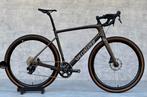 Specialized Diverge Sram AXS Roval Terra carbon Powermeter, Overige merken, Carbon, Bykz, Ophalen of Verzenden