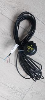 Airmar Intelligent Triducer Multisensor Diepte Snelheid ..., Ophalen of Verzenden, Zo goed als nieuw, Kabel of Apparatuur