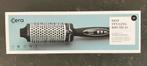 Cera Hot styling brush 45, Ophalen, Nieuw