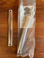 Side frames fork for Harley-Davidson Softail  OEM 67819-86, Motoren, Accessoires | Overige, Ophalen of Verzenden, Nieuw