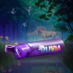 Air up unicorn bundel, Verzenden, Nieuw, Dier en Natuur