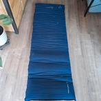 Wildebeast - zelf opblaasbaar luchtbed, Caravans en Kamperen, Ophalen, Gebruikt, 1-persoons