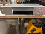 Sony Slv-SE710, Ophalen, Gebruikt, VHS-speler of -recorder