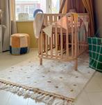 Vloerkleed Love by Lilly, Huis en Inrichting, Ophalen of Verzenden, Zo goed als nieuw