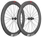 BOMBOM %SALE% DT Swiss ARC 1100 Dicut Carbon 62 Disc Wielen, Info.de@dtswiss.com, Overige typen, Nieuw, Albert-Einstein-Strasse 3 59302 Oelde