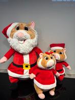 AH Albert Heijn hamsters, Kinderen en Baby's, Ophalen of Verzenden, Zo goed als nieuw, Overige typen