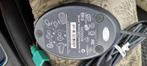 microsoft wireless mouse and keyboard, Ophalen of Verzenden, Gebruikt