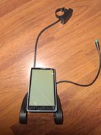 Fatbike sherm, Fietsen en Brommers, Ophalen of Verzenden, Zo goed als nieuw, Algemeen