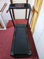 Loopband domyos run100, Sport en Fitness, Loopsport en Atletiek, Overige typen, Zo goed als nieuw, Hardlopen, Ophalen