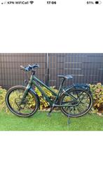 Koga World Traveller - Zo goed als nieuw!, Ophalen, 28 inch, Zo goed als nieuw, Koga Miyata