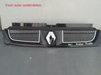 Grille traffic MK2, Ophalen of Verzenden, Gebruikt